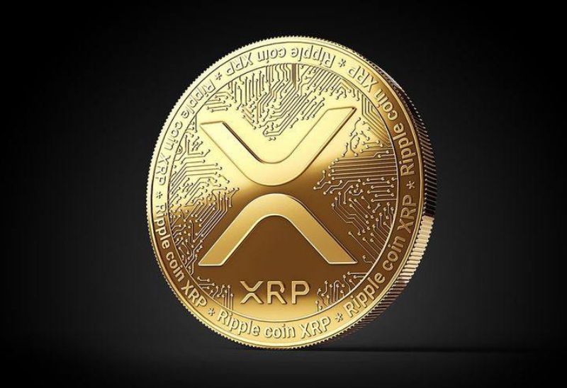 The Reason Behind the Recent Rise of XRP Currency