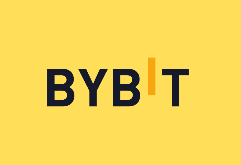 Bybit Faces Challenges Amid Market Growth